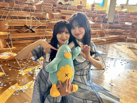ポカ｜今日は言わずもがな（2024-05-08）｜4枚目