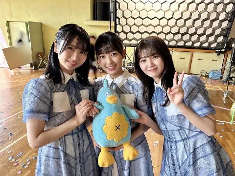 ポカ｜今日は言わずもがな（2024-05-08）｜5枚目