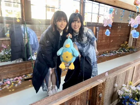 ポカ｜今日は言わずもがな（2024-05-08）｜6枚目