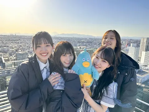ポカ｜今日は言わずもがな（2024-05-08）｜9枚目