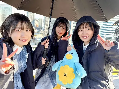 ポカ｜今日は言わずもがな（2024-05-08）｜10枚目