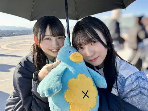 ポカ｜今日は言わずもがな（2024-05-08）｜11枚目