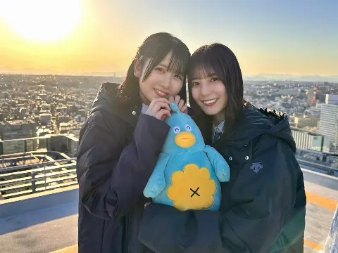 ポカ｜今日は言わずもがな（2024-05-08）｜12枚目