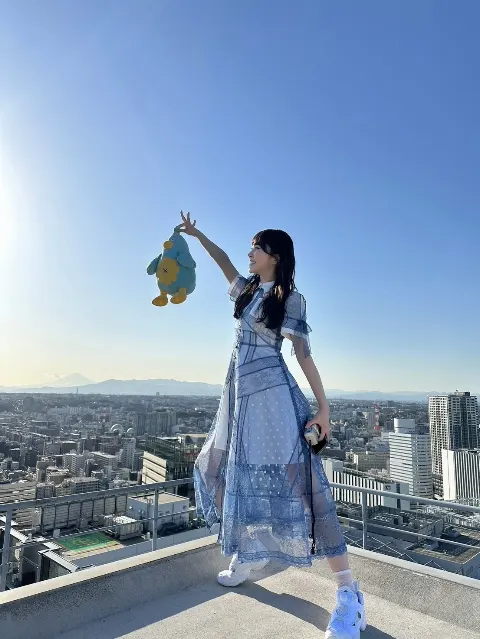 ポカ｜今日は言わずもがな（2024-05-08）｜13枚目