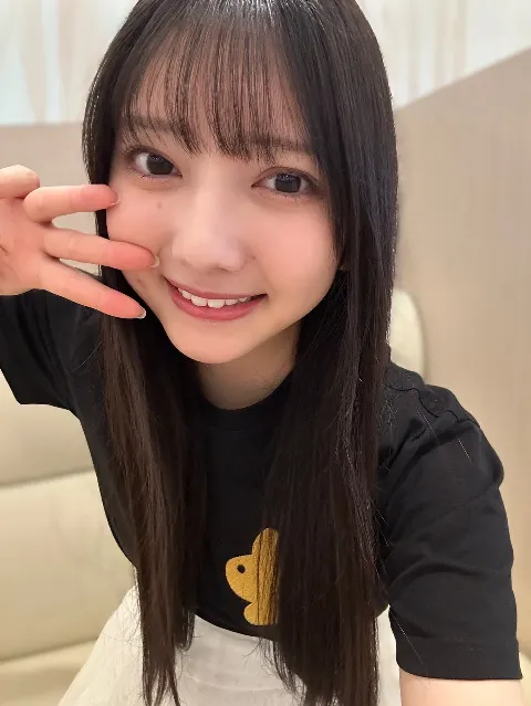 竹内 希来里｜雨が降ったっていいじゃんって雨の日に思う（2024-05-09）