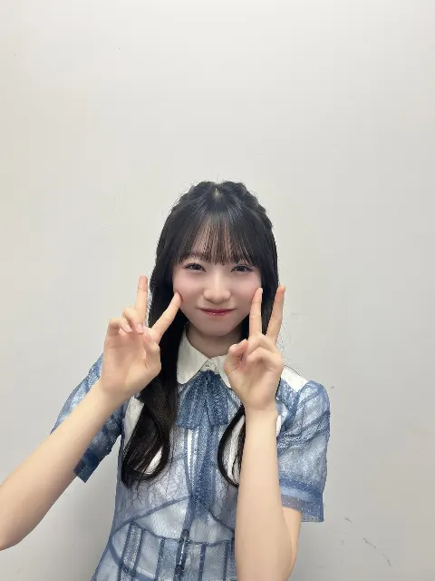 宮地 すみれ｜11（2024-05-10）｜3枚目