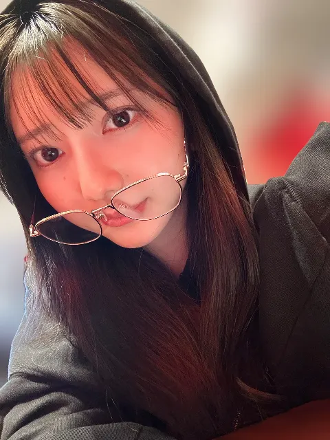 竹内 希来里｜とにかくいろいろだから、とりあえずタップ（2024-05-15）｜2枚目