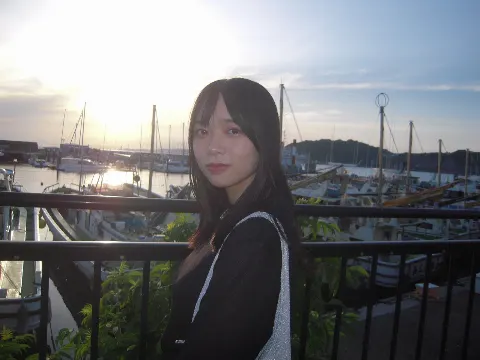 山口 陽世｜( ¨̮ )>≡46時間！？（2024-05-18）