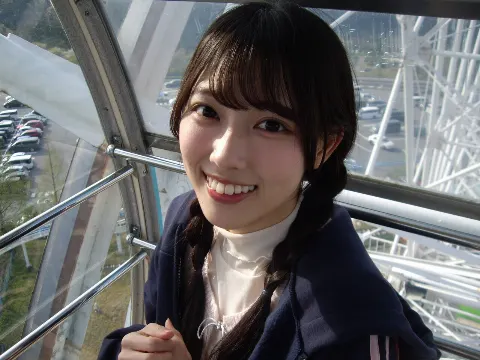 清水 理央｜無敵！！💡（2024-05-19）｜3枚目