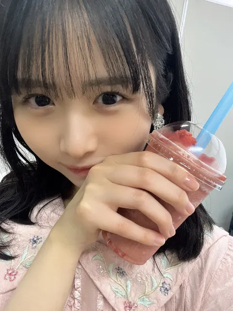 上村 ひなの｜京都ハニーデュー（2024-05-19）｜16枚目