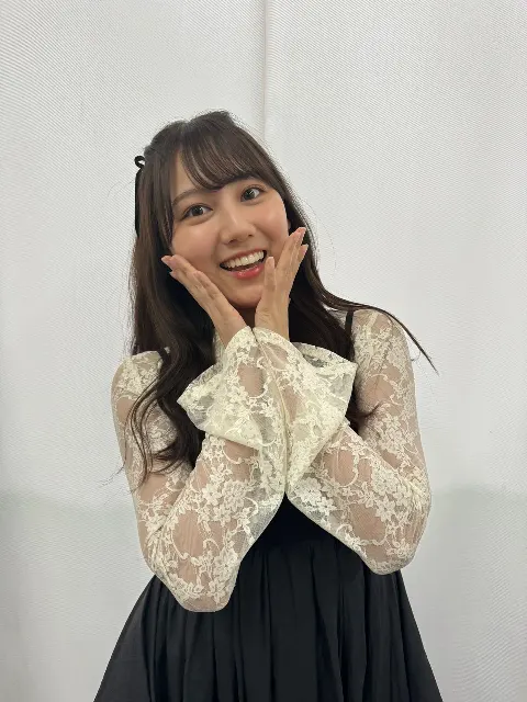 平岡 海月｜檸檬を探したい🍋（2024-05-21）｜2枚目