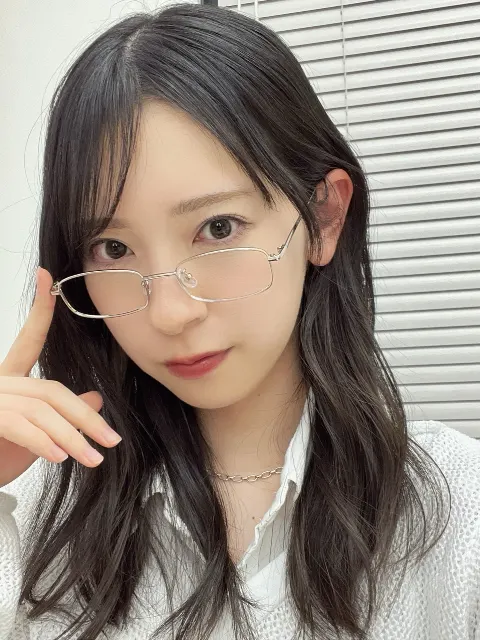 金村 美玖｜家庭教師、カネムラです。（2024-05-27）