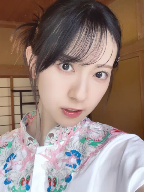 金村 美玖｜家庭教師、カネムラです。（2024-05-27）｜5枚目