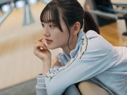 金村 美玖｜家庭教師、カネムラです。（2024-05-27）｜9枚目