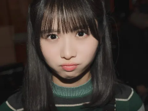 金村 美玖｜家庭教師、カネムラです。（2024-05-27）｜10枚目