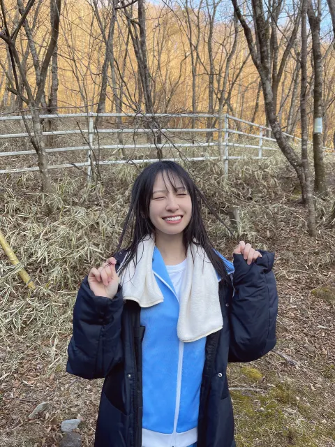 金村 美玖｜家庭教師、カネムラです。（2024-05-27）｜12枚目