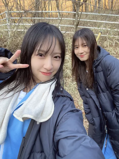 金村 美玖｜家庭教師、カネムラです。（2024-05-27）｜13枚目