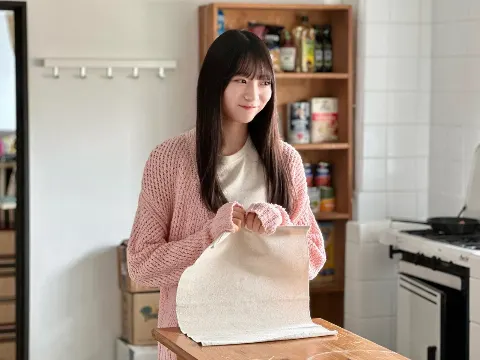 宮地 すみれ｜スイッチオン（2024-05-28）｜2枚目