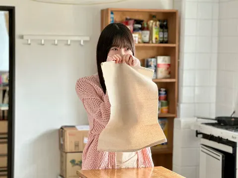 宮地 すみれ｜スイッチオン（2024-05-28）｜3枚目