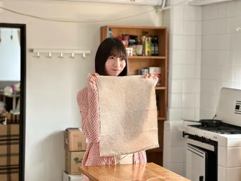 宮地 すみれ｜スイッチオン（2024-05-28）｜4枚目