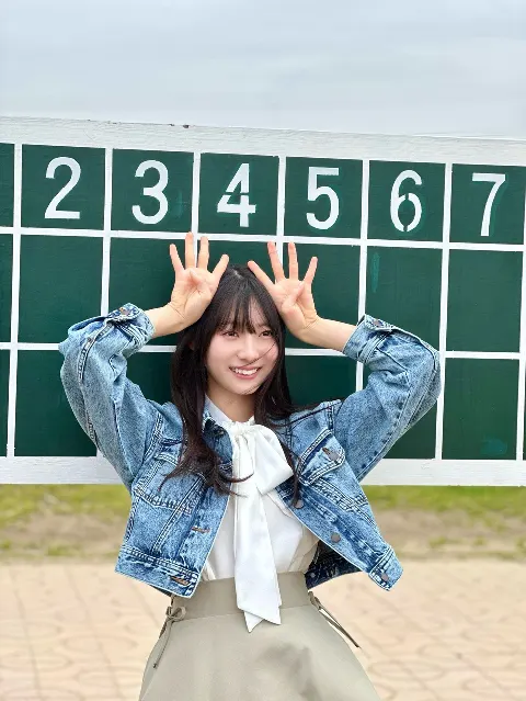 宮地 すみれ｜スイッチオン（2024-05-28）｜7枚目