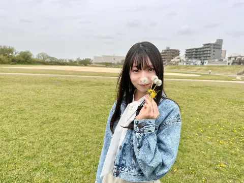 宮地 すみれ｜スイッチオン（2024-05-28）｜9枚目