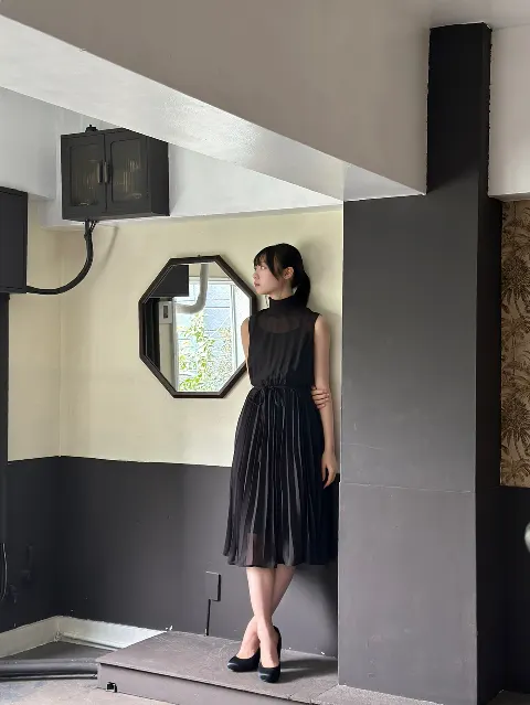 宮地 すみれ｜スイッチオン（2024-05-28）｜10枚目
