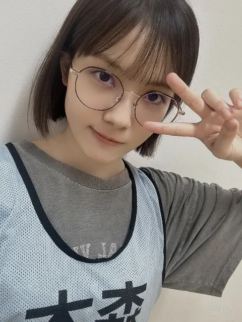 森本 茉莉｜リハーサルが始まりました（2024-05-30）｜2枚目