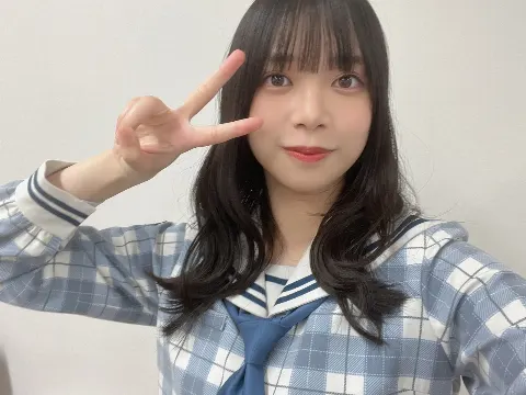 山口 陽世｜( ¨̮ )>≡夕方から夜が好き（2024-05-31）｜6枚目