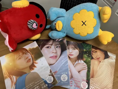 ポカ｜振り返ればポカがいる（2024-06-01）