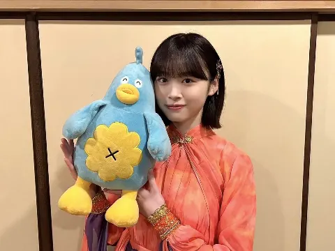 ポカ｜※あしたまで（2024-06-01）