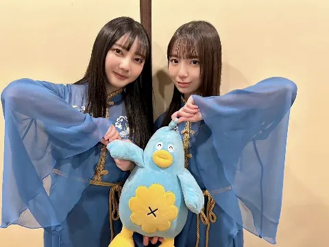 ポカ｜※あしたまで（2024-06-01）｜3枚目