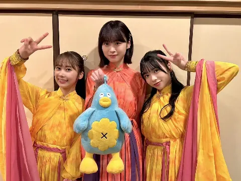 ポカ｜※あしたまで（2024-06-01）｜4枚目