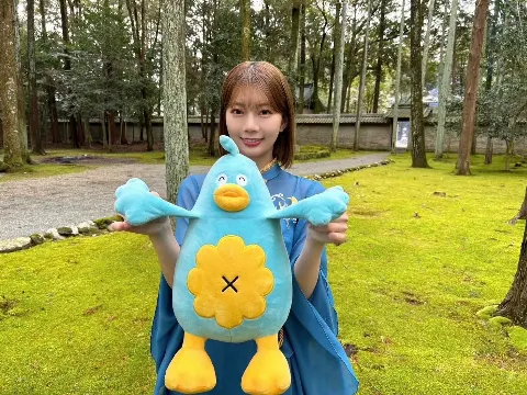 ポカ｜※あしたまで（2024-06-01）｜5枚目