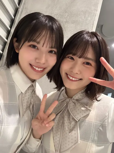 森本 茉莉｜赤子（2024-06-01）｜3枚目