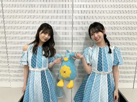 ポカ｜ポカも鳥なので（2024-06-03）