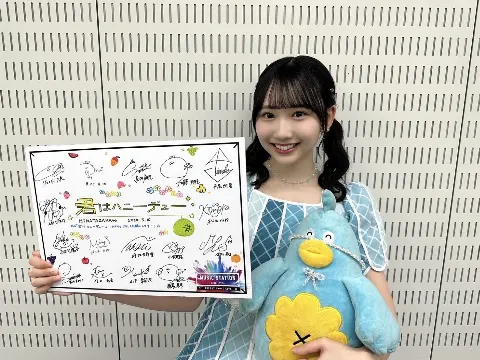 ポカ｜ポカも鳥なので（2024-06-03）｜4枚目