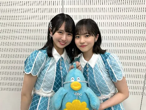 ポカ｜ポカも鳥なので（2024-06-03）｜5枚目
