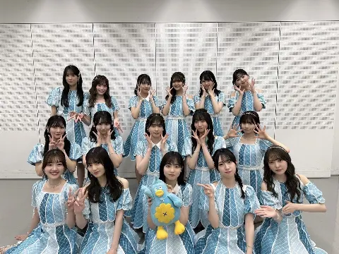 ポカ｜ポカも鳥なので（2024-06-03）｜6枚目