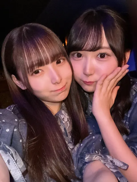 渡辺 莉奈｜寂しさも全部（2024-06-04）