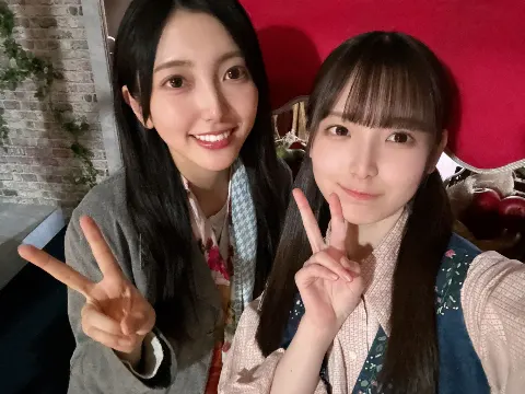 渡辺 莉奈｜寂しさも全部（2024-06-04）｜2枚目