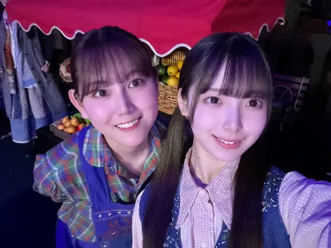 渡辺 莉奈｜寂しさも全部（2024-06-04）｜3枚目