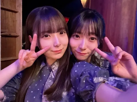 渡辺 莉奈｜寂しさも全部（2024-06-04）｜4枚目