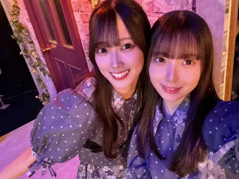 渡辺 莉奈｜寂しさも全部（2024-06-04）｜5枚目