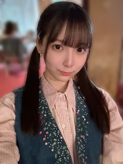 渡辺 莉奈｜寂しさも全部（2024-06-04）｜6枚目
