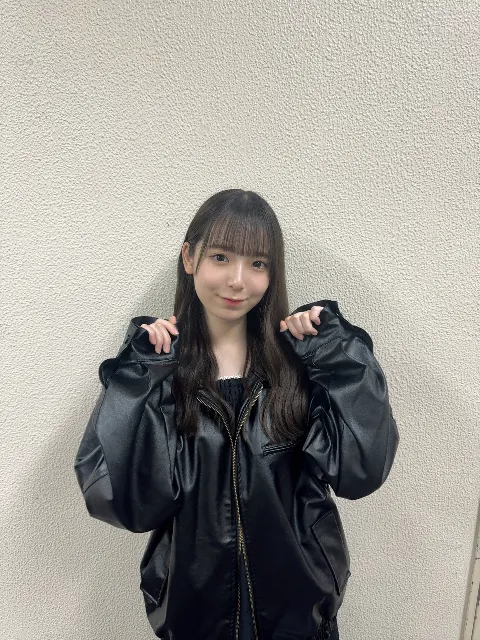 渡辺 莉奈｜トキメキタイム（2024-06-06）