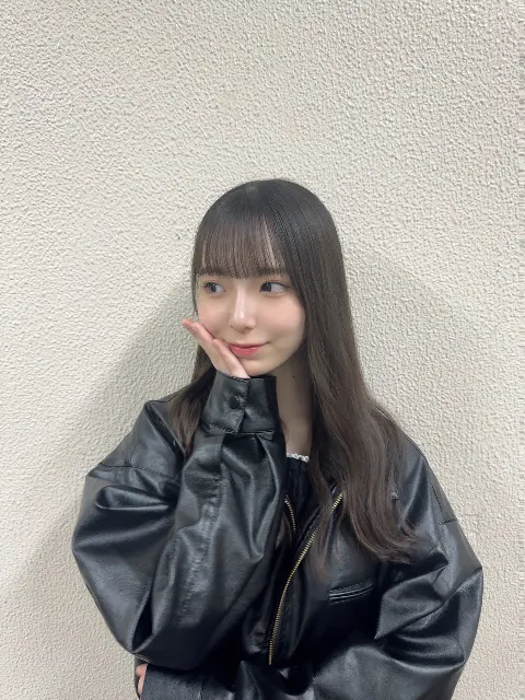 渡辺 莉奈｜トキメキタイム（2024-06-06）｜2枚目