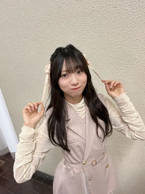 宮地 すみれ｜いっぱいあるからみてね（2024-06-08）｜5枚目