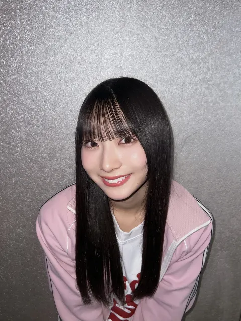 宮地 すみれ｜いっぱいあるからみてね（2024-06-08）｜10枚目