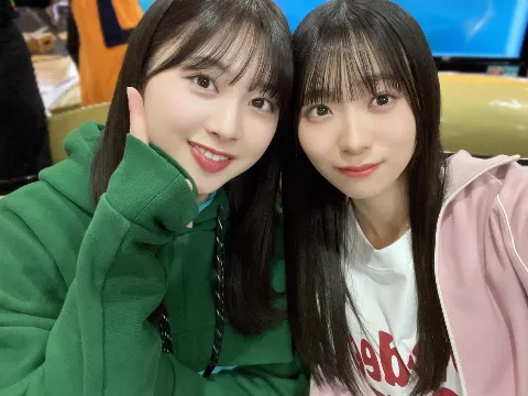 宮地 すみれ｜いっぱいあるからみてね（2024-06-08）｜12枚目